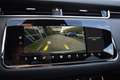 Land Rover Range Rover Evoque P300e AWD R-Dynamic SE | STOELVERWARMING | MEMORY Gris - thumbnail 20
