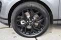 Land Rover Range Rover Evoque P300e AWD R-Dynamic SE | STOELVERWARMING | MEMORY Gris - thumbnail 5