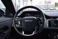 Land Rover Range Rover Evoque P300e AWD R-Dynamic SE | STOELVERWARMING | MEMORY Gris - thumbnail 17