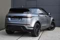 Land Rover Range Rover Evoque P300e AWD R-Dynamic SE | STOELVERWARMING | MEMORY Gris - thumbnail 4