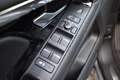 Land Rover Range Rover Evoque P300e AWD R-Dynamic SE | STOELVERWARMING | MEMORY Gris - thumbnail 24