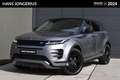 Land Rover Range Rover Evoque P300e AWD R-Dynamic SE | STOELVERWARMING | MEMORY Gris - thumbnail 1