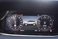 Land Rover Range Rover Evoque P300e AWD R-Dynamic SE | STOELVERWARMING | MEMORY Gris - thumbnail 18