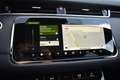 Land Rover Range Rover Evoque P300e AWD R-Dynamic SE | STOELVERWARMING | MEMORY Gris - thumbnail 19