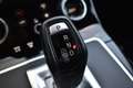 Land Rover Range Rover Evoque P300e AWD R-Dynamic SE | STOELVERWARMING | MEMORY Gris - thumbnail 29