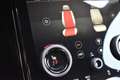 Land Rover Range Rover Evoque P300e AWD R-Dynamic SE | STOELVERWARMING | MEMORY Gris - thumbnail 23