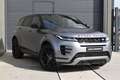 Land Rover Range Rover Evoque P300e AWD R-Dynamic SE | STOELVERWARMING | MEMORY Gris - thumbnail 7
