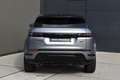 Land Rover Range Rover Evoque P300e AWD R-Dynamic SE | STOELVERWARMING | MEMORY Gris - thumbnail 9