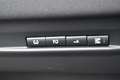Land Rover Range Rover Evoque P300e AWD R-Dynamic SE | STOELVERWARMING | MEMORY Gris - thumbnail 13