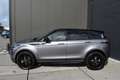 Land Rover Range Rover Evoque P300e AWD R-Dynamic SE | STOELVERWARMING | MEMORY Gris - thumbnail 6