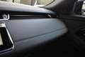 Land Rover Range Rover Evoque P300e AWD R-Dynamic SE | STOELVERWARMING | MEMORY Gris - thumbnail 30
