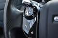 Land Rover Range Rover Evoque P300e AWD R-Dynamic SE | STOELVERWARMING | MEMORY Gris - thumbnail 26