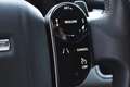Land Rover Range Rover Evoque P300e AWD R-Dynamic SE | STOELVERWARMING | MEMORY Gris - thumbnail 27