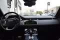 Land Rover Range Rover Evoque P300e AWD R-Dynamic SE | STOELVERWARMING | MEMORY Gris - thumbnail 11