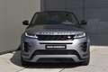 Land Rover Range Rover Evoque P300e AWD R-Dynamic SE | STOELVERWARMING | MEMORY Gris - thumbnail 3