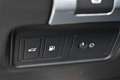 Land Rover Range Rover Evoque P300e AWD R-Dynamic SE | STOELVERWARMING | MEMORY Gris - thumbnail 25