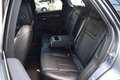 Land Rover Range Rover Evoque P300e AWD R-Dynamic SE | STOELVERWARMING | MEMORY Gris - thumbnail 14