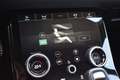 Land Rover Range Rover Evoque P300e AWD R-Dynamic SE | STOELVERWARMING | MEMORY Gris - thumbnail 22