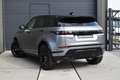 Land Rover Range Rover Evoque P300e AWD R-Dynamic SE | STOELVERWARMING | MEMORY Gris - thumbnail 10