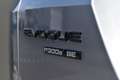 Land Rover Range Rover Evoque P300e AWD R-Dynamic SE | STOELVERWARMING | MEMORY Gris - thumbnail 2