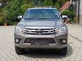 Toyota Hilux 2,4 D-4D - thumbnail 1