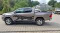 Toyota Hilux 2,4 D-4D - thumbnail 13
