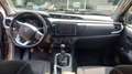 Toyota Hilux 2,4 D-4D - thumbnail 9