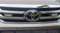 Toyota Hilux 2,4 D-4D - thumbnail 2