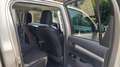 Toyota Hilux 2,4 D-4D - thumbnail 8