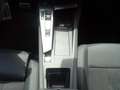 Peugeot 308 308 1.2 PureTech 130 SW GT Navi/Autom./Sitzhzg. BC Weiß - thumbnail 15