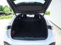 Peugeot 308 308 1.2 PureTech 130 SW GT Navi/Autom./Sitzhzg. BC Weiß - thumbnail 26