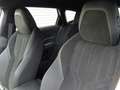 Peugeot 308 308 1.2 PureTech 130 SW GT Navi/Autom./Sitzhzg. BC Weiß - thumbnail 7