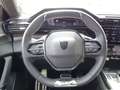 Peugeot 308 308 1.2 PureTech 130 SW GT Navi/Autom./Sitzhzg. BC Weiß - thumbnail 13