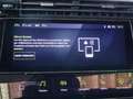 Peugeot 308 308 1.2 PureTech 130 SW GT Navi/Autom./Sitzhzg. BC Weiß - thumbnail 19