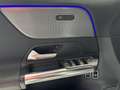Mercedes-Benz GLA 250 Classe 250 PROGRESSIVE LINE BA7 Gris - thumbnail 10