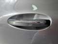 Mercedes-Benz GLA 250 Classe 250 PROGRESSIVE LINE BA7 Gris - thumbnail 12