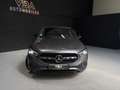 Mercedes-Benz GLA 250 Classe 250 PROGRESSIVE LINE BA7 Gris - thumbnail 3