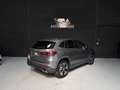 Mercedes-Benz GLA 250 Classe 250 PROGRESSIVE LINE BA7 Gris - thumbnail 5