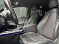 Mercedes-Benz GLA 250 Classe 250 PROGRESSIVE LINE BA7 Gris - thumbnail 11