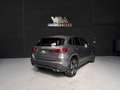Mercedes-Benz GLA 250 Classe 250 PROGRESSIVE LINE BA7 Gris - thumbnail 6