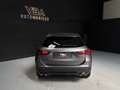 Mercedes-Benz GLA 250 Classe 250 PROGRESSIVE LINE BA7 Gris - thumbnail 7