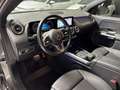 Mercedes-Benz GLA 250 Classe 250 PROGRESSIVE LINE BA7 Gris - thumbnail 9