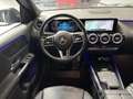 Mercedes-Benz GLA 250 Classe 250 PROGRESSIVE LINE BA7 Gris - thumbnail 15
