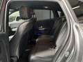 Mercedes-Benz GLA 250 Classe 250 PROGRESSIVE LINE BA7 Gris - thumbnail 13