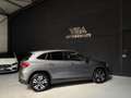 Mercedes-Benz GLA 250 Classe 250 PROGRESSIVE LINE BA7 Gris - thumbnail 8