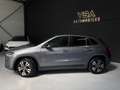 Mercedes-Benz GLA 250 Classe 250 PROGRESSIVE LINE BA7 Gris - thumbnail 4