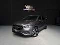 Mercedes-Benz GLA 250 Classe 250 PROGRESSIVE LINE BA7 Gris - thumbnail 2