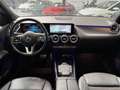Mercedes-Benz GLA 250 Classe 250 PROGRESSIVE LINE BA7 Gris - thumbnail 14