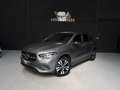 Mercedes-Benz GLA 250 Classe 250 PROGRESSIVE LINE BA7 Gris - thumbnail 1