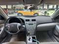 Toyota Camry 2.4 Automatik Scheckheft Klima Garantie TÜV neu Bleu - thumbnail 10